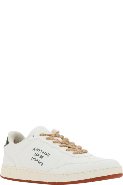 ACBC Sneakers for Men ACBC Sneakers