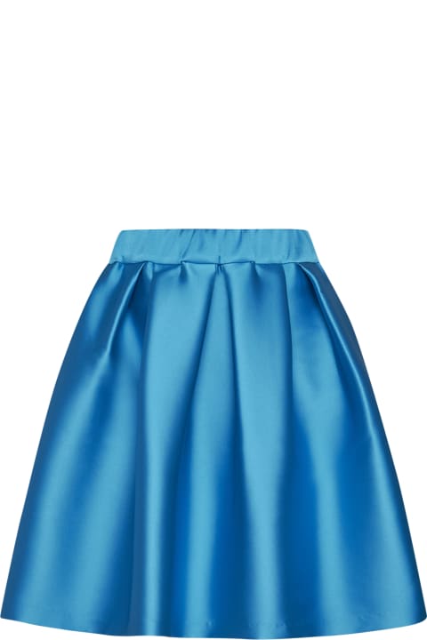 Parosh Skirts for Women Parosh Skirt