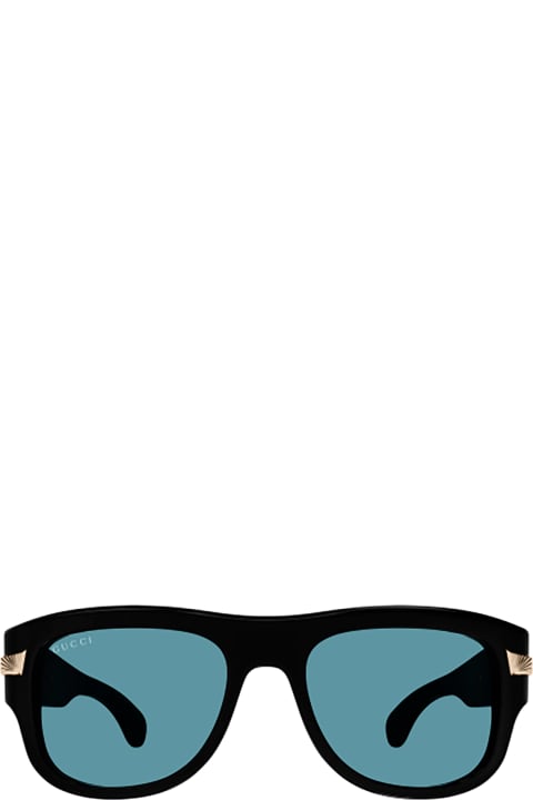 Gucci Eyewear Eyewear for Men Gucci Eyewear GG1517S Sunglasses