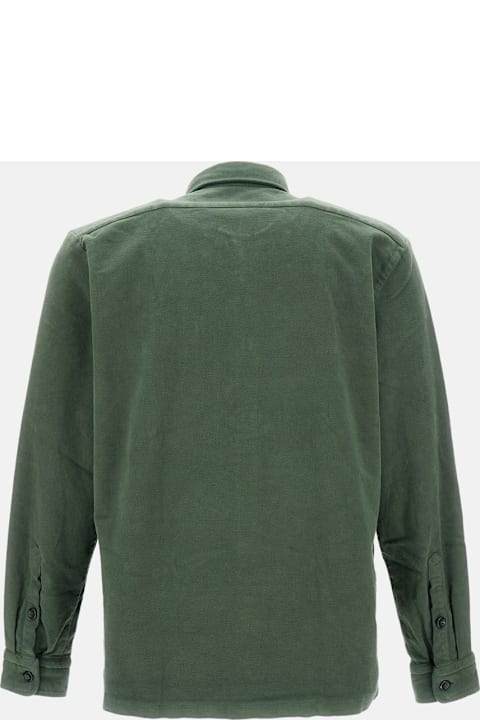 B.D. Baggies for Women B.D. Baggies Shacket