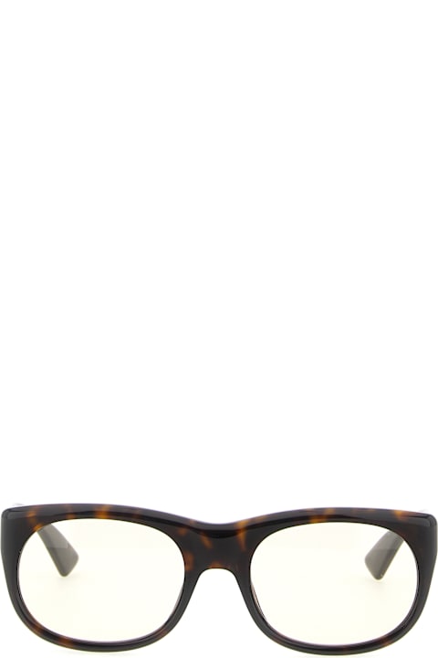 Eyewear for Men Saint Laurent 'sl815 Romy' Sunglasses