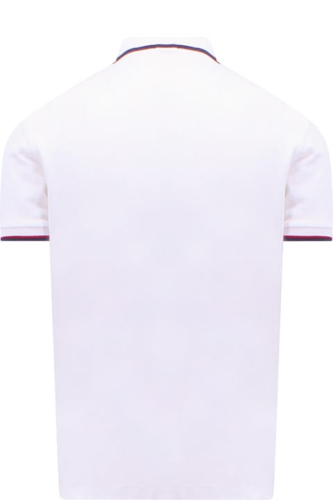 Homeware Ralph Lauren Polo Shirt