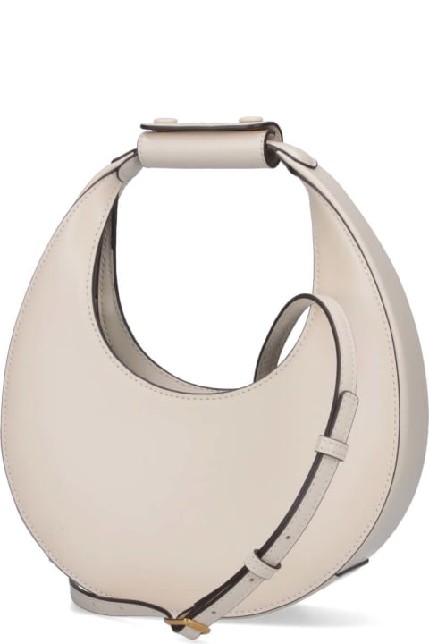Homeware STAUD 
moon
 Mini Bag