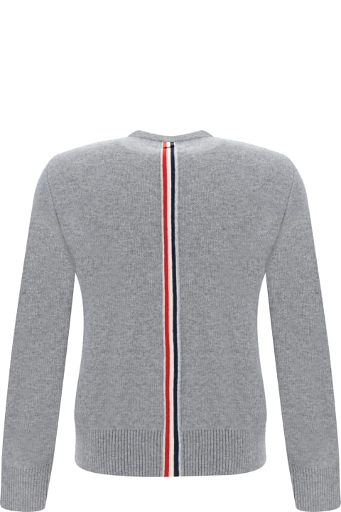 Homeware Thom Browne Sweater