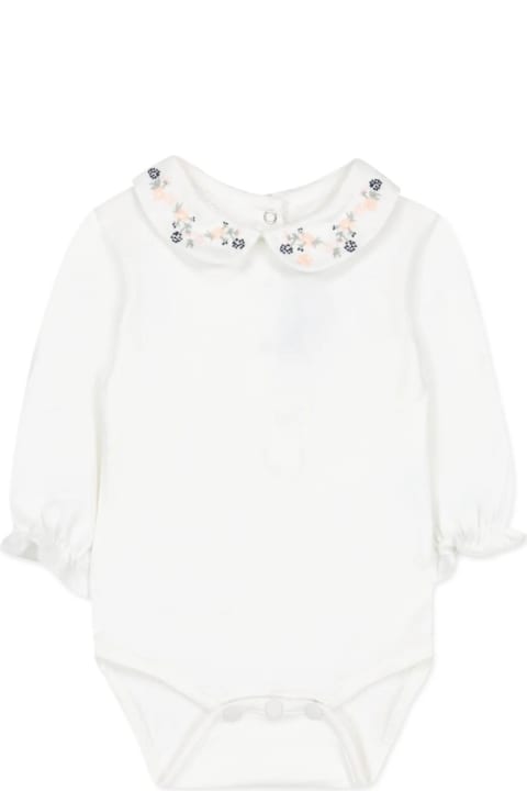 Homeware Tartine et Chocolat Body16