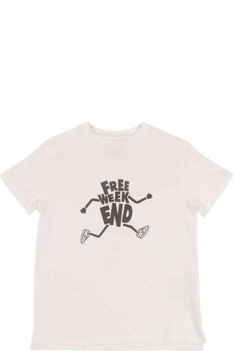 Douuod for Women Douuod T-shirt/top