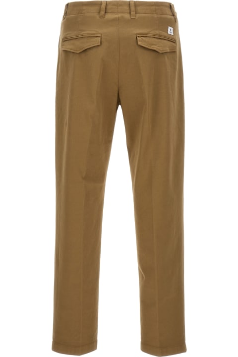 أدوات منزلية Department Five 'off' Pants