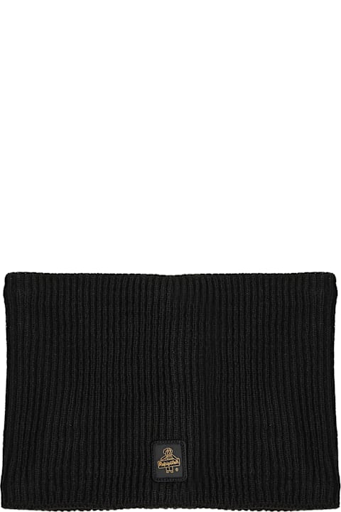 Refrigiwear for Women Refrigiwear Diran Scarf