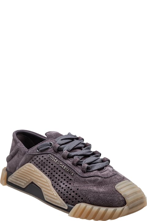 Homeware Dolce 
Gabbana Dolce 
Gabbana Sneakers