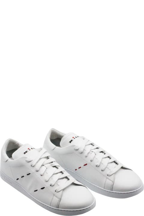 Homeware Kiton Sneakers