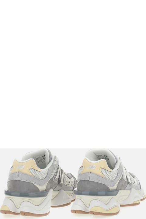 New Balance U9060 Sneaker
