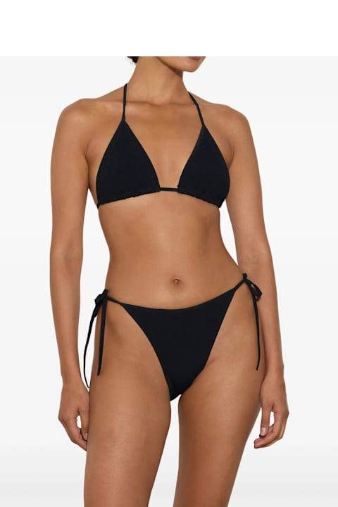 Homeware Hunza G Beachwear