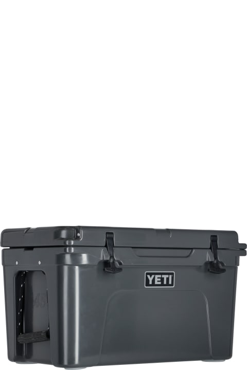 Yeti Hi-Tech Accessories for Men Yeti Tundra 45