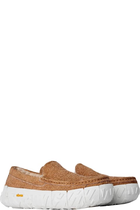 Homeware UGG M Ascot Wrap Tech