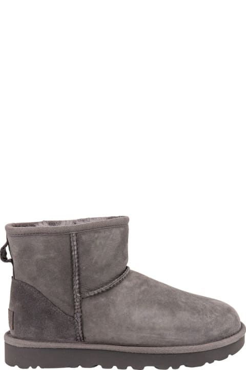 Shoes Sale for Women UGG Boots
