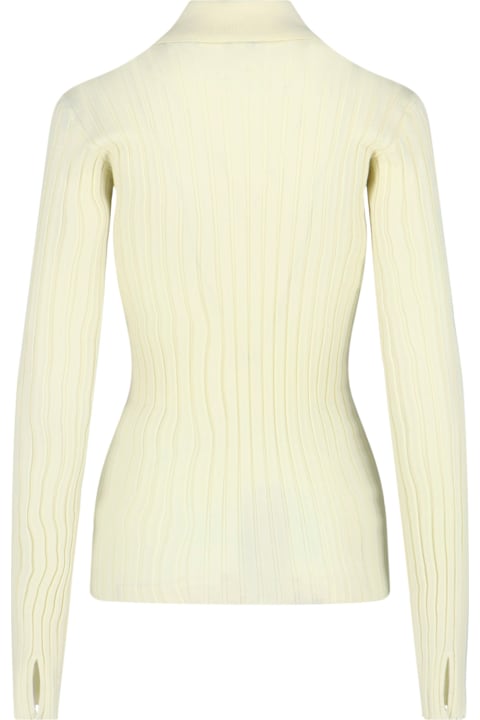 Calvin Klein for Kids Calvin Klein 'amber' Sweater
