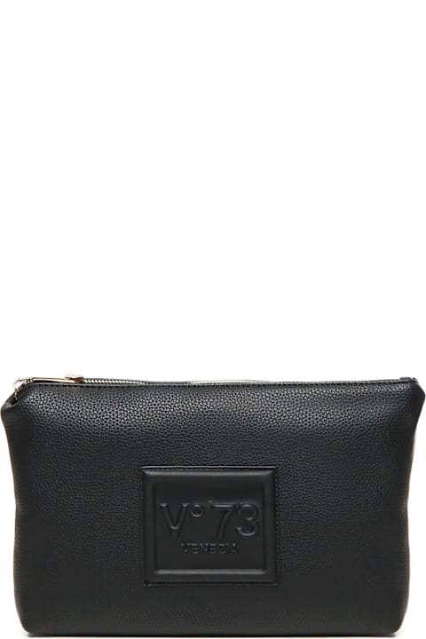 V73 for Kids V73 Beauty Jenny