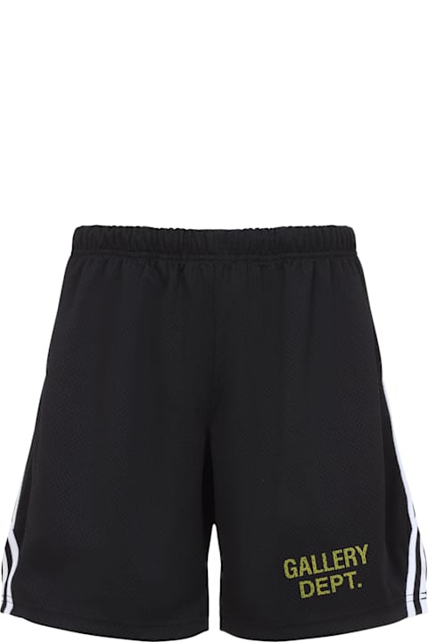 Gallery Dept. Clothing for Men Gallery Dept. Venice Court Shorts