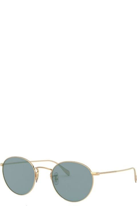 Ov1186s Sunglasses