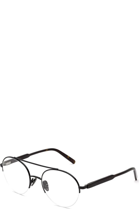 RETROSUPERFUTURE Eyewear for Men RETROSUPERFUTURE Super Numero 24 Glasses
