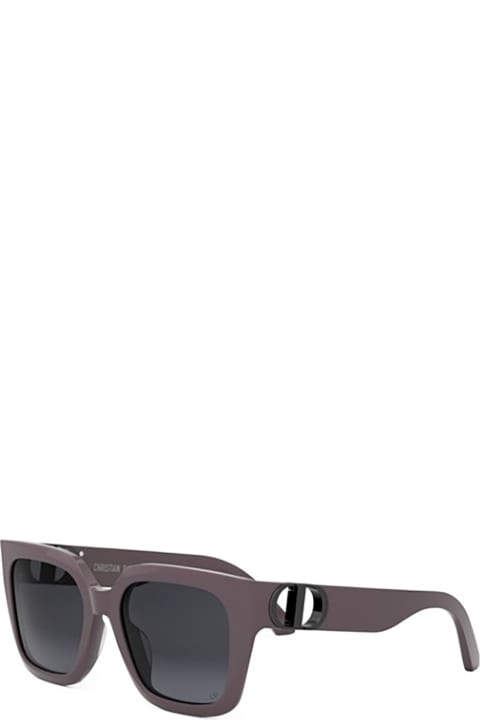 Accessories for Men Dior 30MONTAIGNE S8U Sunglasses