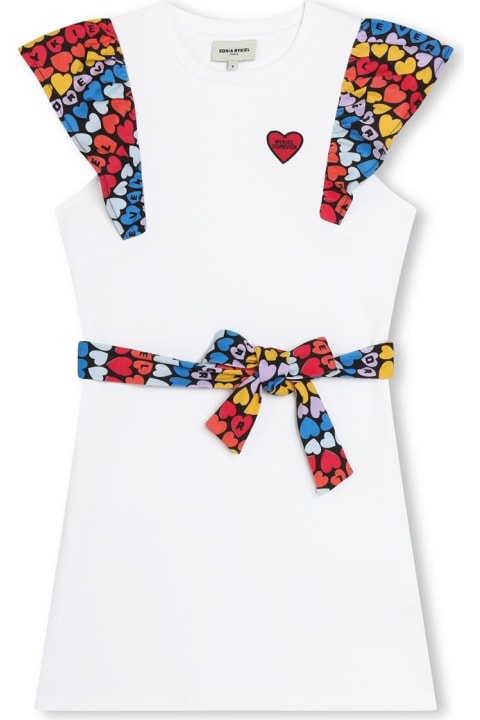 Sonia Rykiel for Women Sonia Rykiel Dress With Print