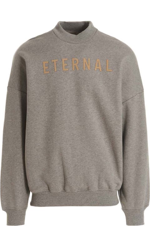 'eternal  Sweatshirt