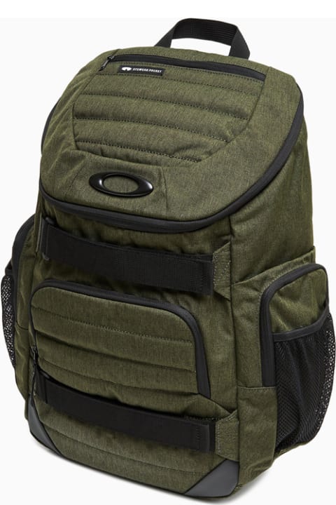 Backpack Oakley Enduro 3.0 Big Fos900737
