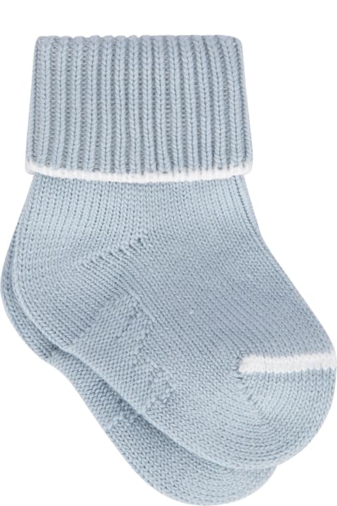Sale for Girls Brunello Cucinelli Socks
