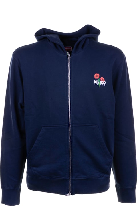 Homeware Kenzo Kenzo Sweaters