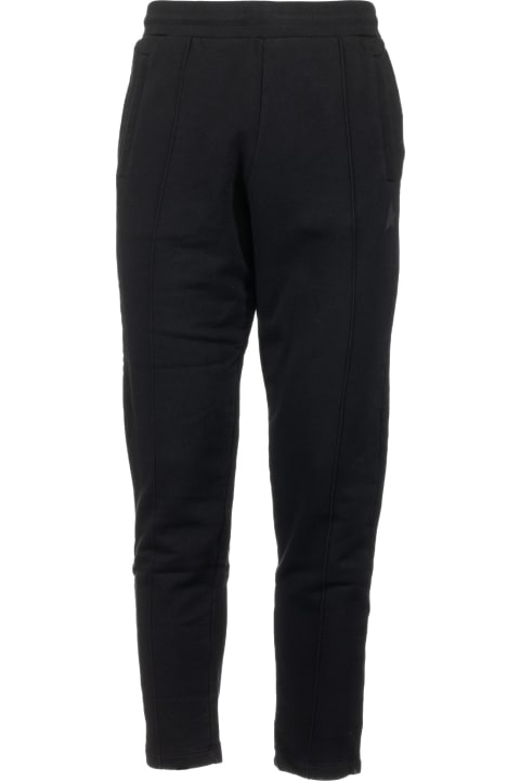 أدوات منزلية Golden Goose Doro Tapered Pants