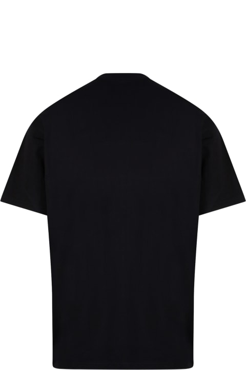 Carhartt Topwear for Men Carhartt T-shirt