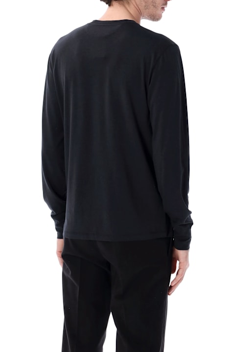 أدوات منزلية Tom Ford Tshirt Ls