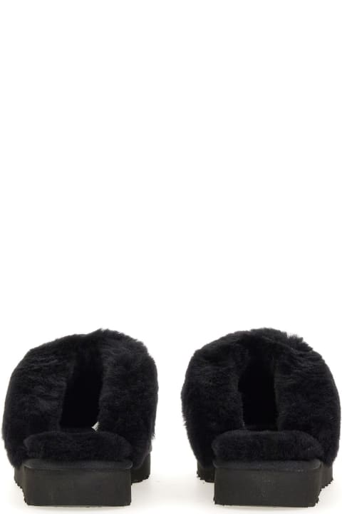Sandals for Women UGG Classic Ii Shoe