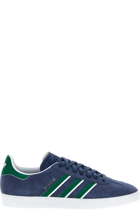 Homeware Adidas Originals 
gazelle
 Sneakers