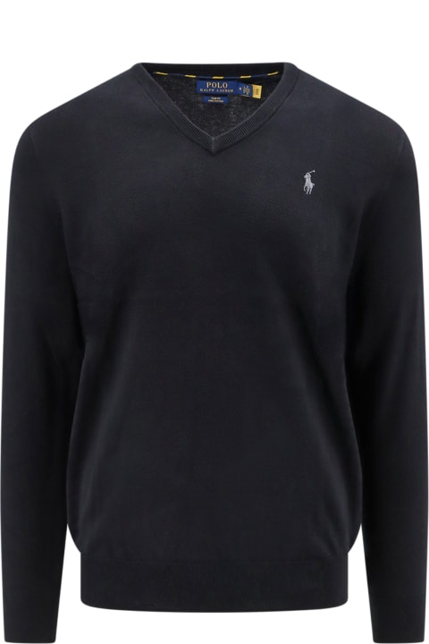 أدوات منزلية Ralph Lauren Sweater