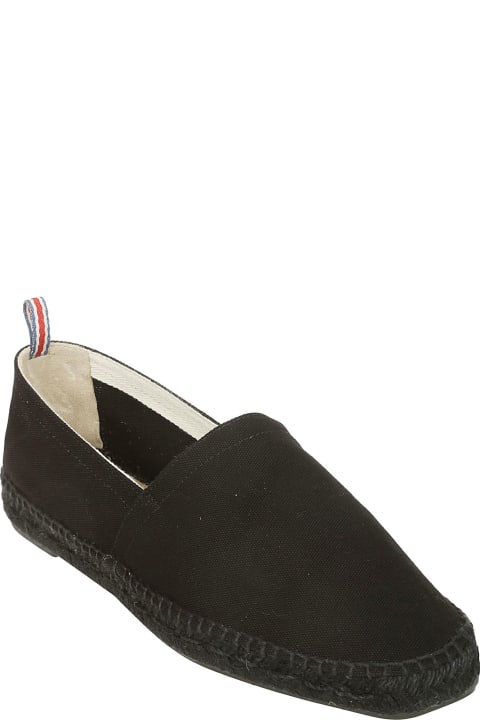Loafers & Boat Shoes for Men Castañer Pablo C 001
