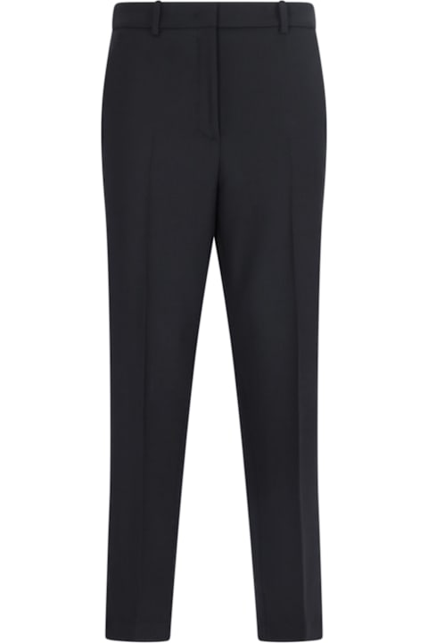 Incotex Pants & Shorts for Women Incotex Chinos