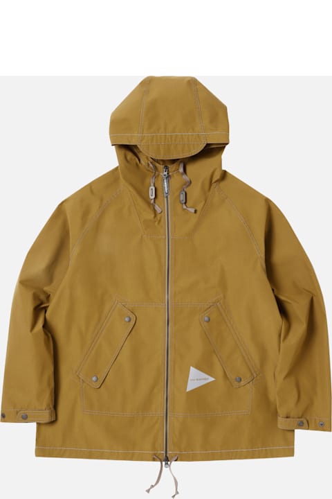 Herno Jackets | italist