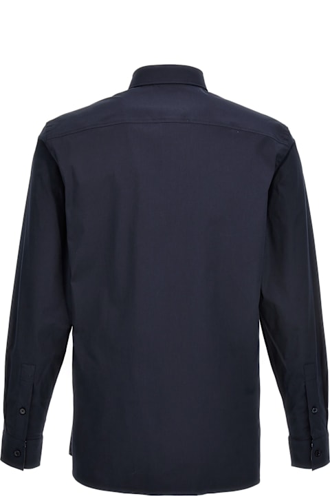 قمصان لـ القسم الرجالي Burberry 'sherfield' Shirt