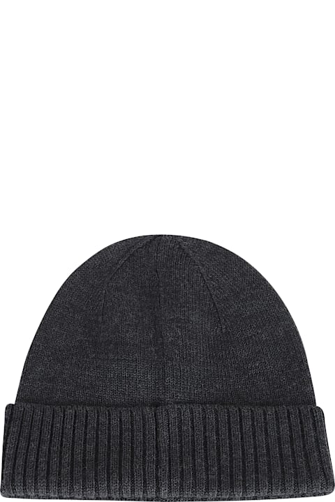 أدوات منزلية Polo Ralph Lauren Hat Cold