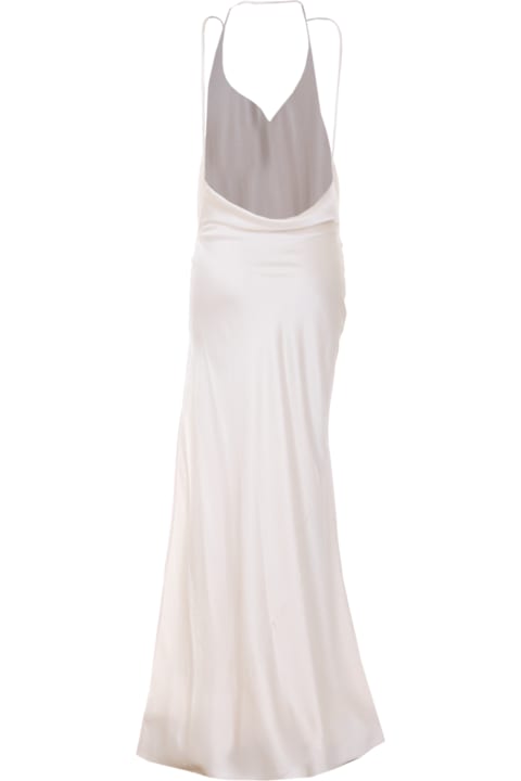 Homeware The Andamane Maxi Vera Dress