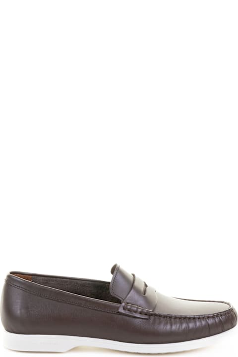 Homeware Fratelli Rossetti Fratelli Rossetti Sandals Ebony