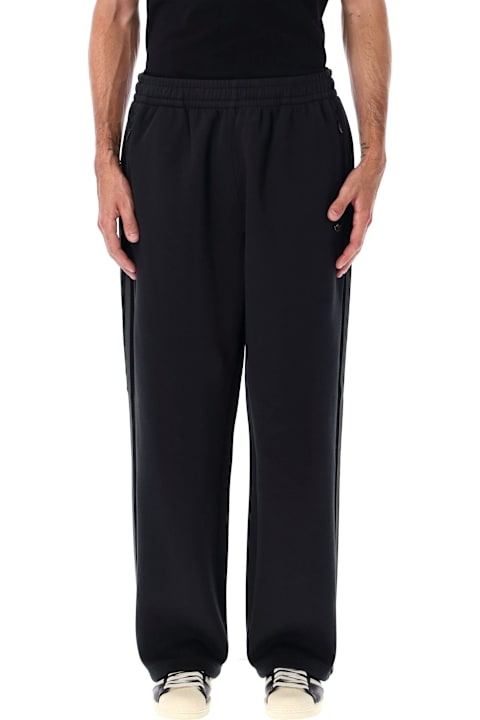 Homeware Adidas Originals Adidas Originals Premium Cotton Track Pants