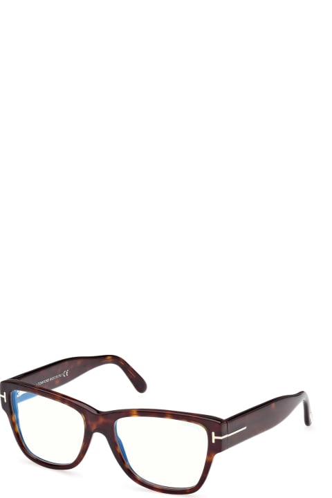 Ft5878 Glasses
