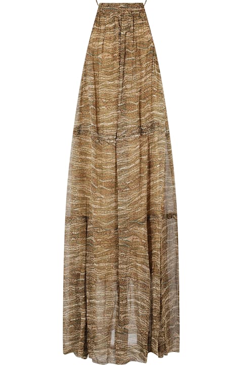 Marant Étoile Clothing for Women Marant Étoile Alita