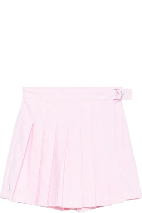Polo Ralph Lauren for Kids Polo Ralph Lauren Skirt
