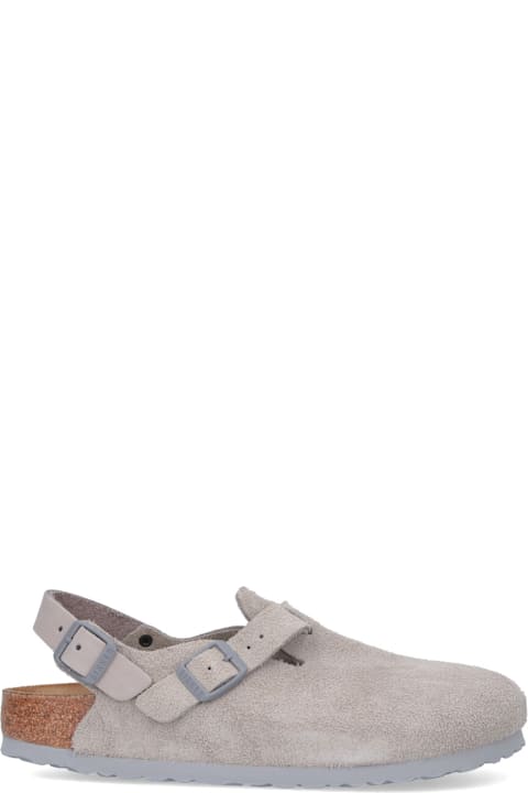 Birkenstock for Women Birkenstock "tokio" Mules