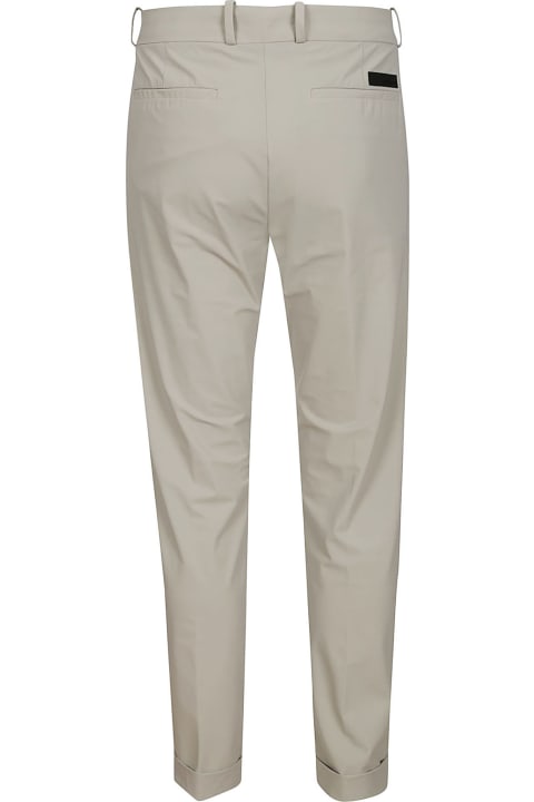 RRD - Roberto Ricci Design Pants for Men RRD - Roberto Ricci Design Revo Chino Pant