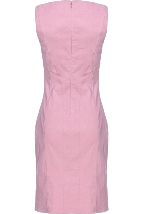 Pinko for Women Pinko Dress